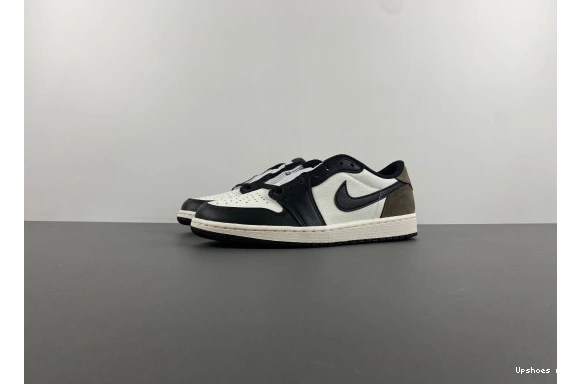 CZ0790-102 Jordan “Mocha”  Air Low OG  CZ0790-102 1 0617